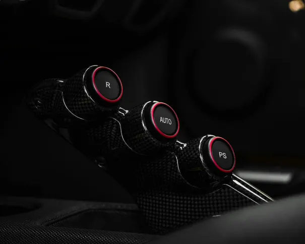 Casino Jupiter Club Application Android/iOS